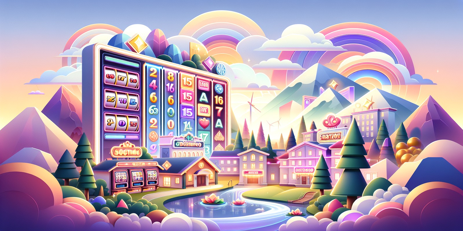 Aviator Betting Strategies: Boost Your Wins in 2025 - Crash Game Guide Guide for global | Lucky 97 Game