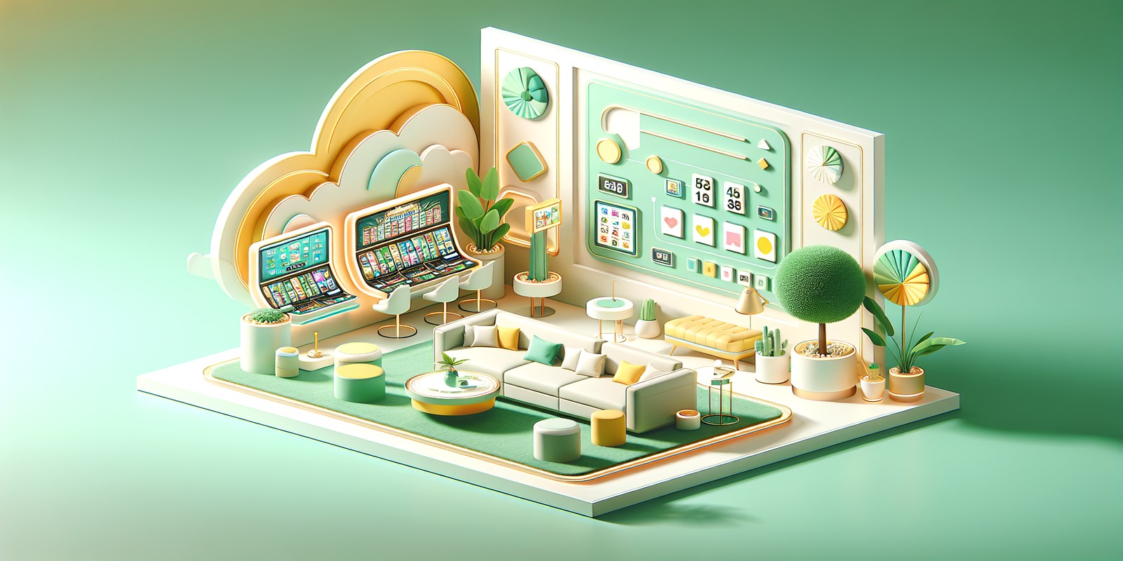 Aviator Betway Insights: Soaring High in Slot Strategies 2025 - Slot Strategy Guide for global | Lucky 97 Game