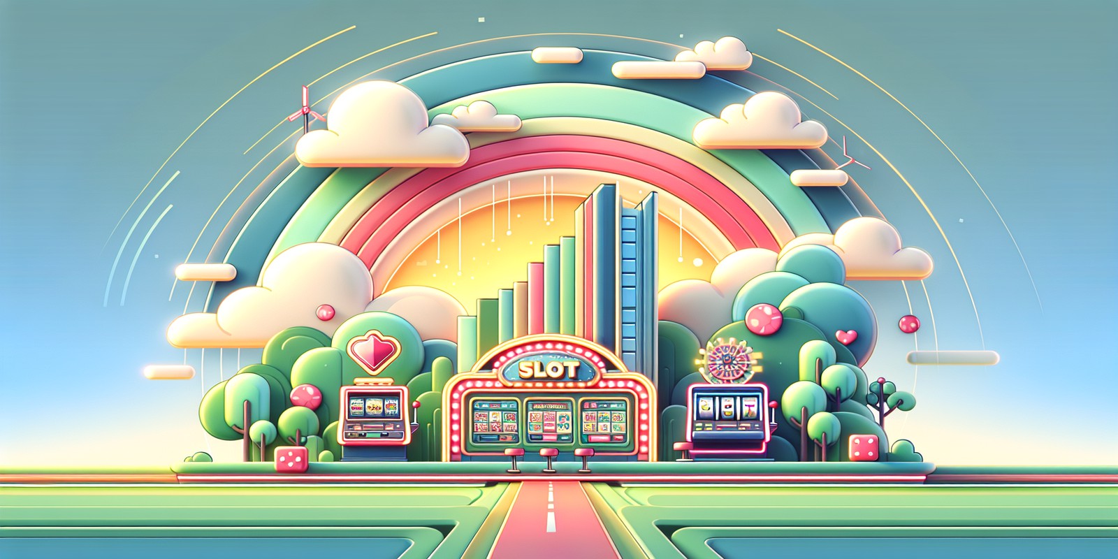 Aviator Betway game strategies illustrated - Lucky 97 Game guide for Pakistan players