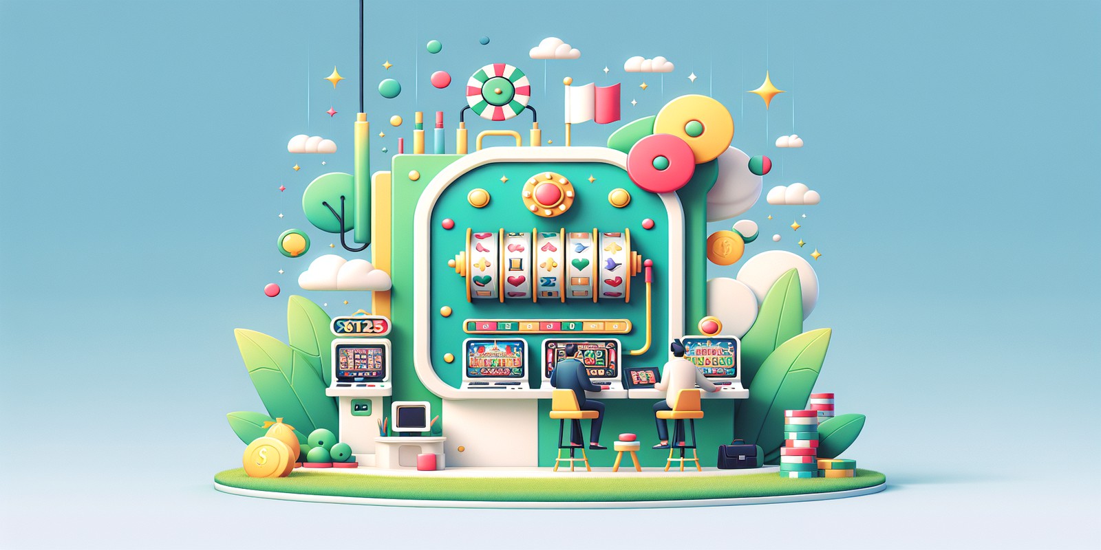 Aviator Betway Strategies: Maximize Your Wins in 2025 Slot Games - Slot Strategy Guide for global | Lucky 97 Game