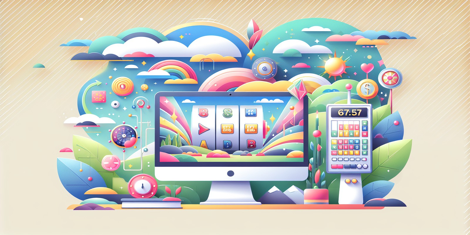 Aviator Betway Strategies guide for maximizing wins at Lucky 97 Game.