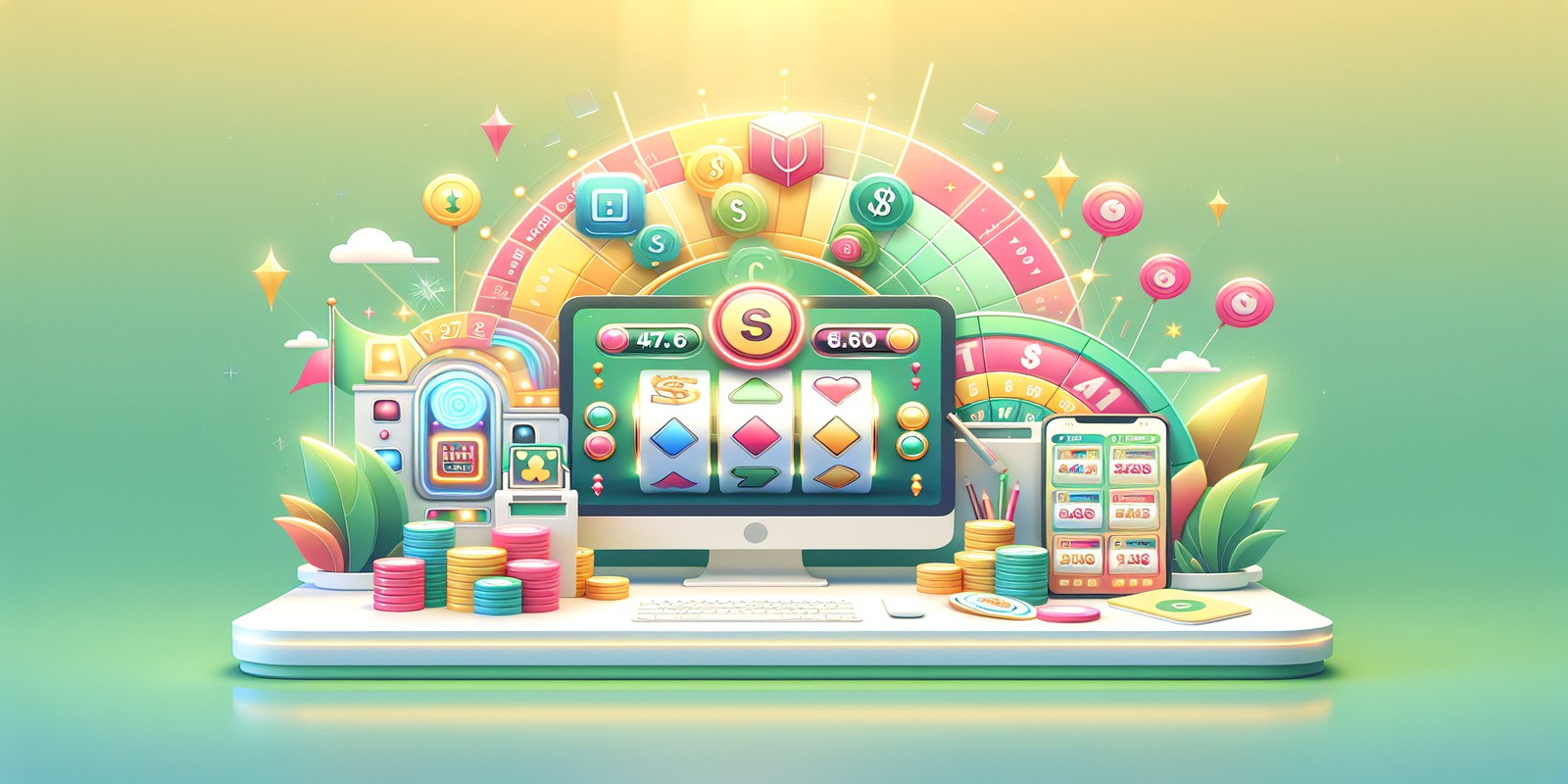 Guide image for Aviator Game Apps: Top Strategies for Winning Big in 2025 - Lucky 97 Game for Pakistani players.