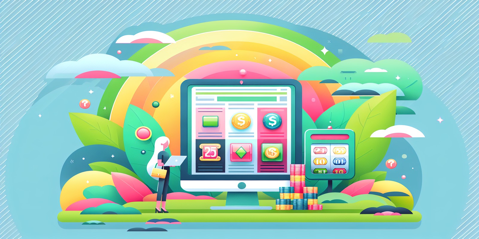 Aviator Next Round: Mastering Slot Strategies for Big Wins in 2025 - Slot Strategy Guide for global | Lucky 97 Game