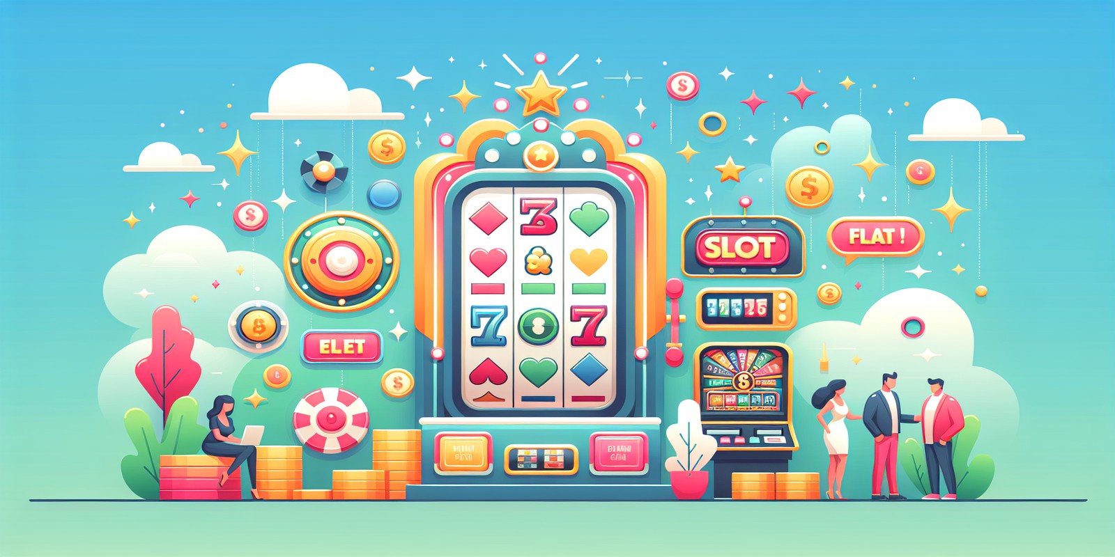 Aviator Next Round: Mastering Strategies for Big Wins in 2025 - Crash Game Guide Guide for global | Lucky 97 Game