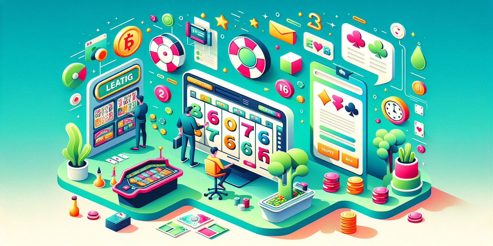 Aviator Next Round: Strategies to Boost Your Slot Game Wins in 2025 - Slot Strategy Guide for global | Lucky 97 Game