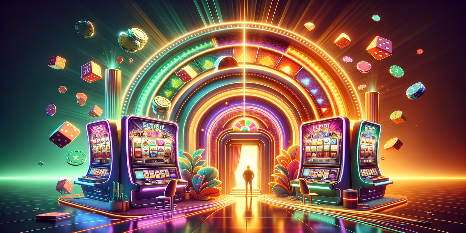 Aviator Next Round: Winning Strategies for Pakistani Players 2025 - Crash Game Guide Guide for pakistani | Lucky 97 Game