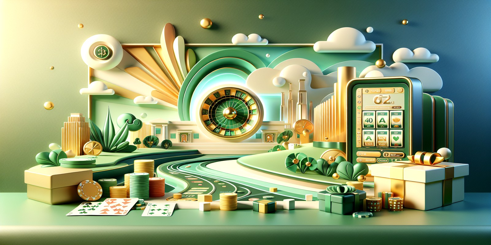 Best Strategies for Pakistan Users 2025 - Gaming Guide Guide for global | Lucky 97 Game