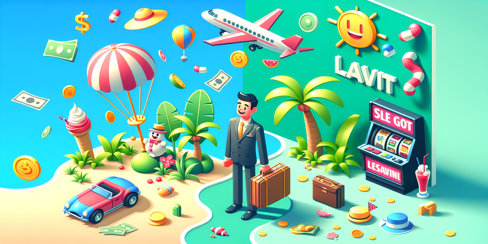 Download AD777 Slot Today: Your Ultimate Guide for Pakistani Players 2025 - Slot Strategy Guide for Players | Lucky 97 Game