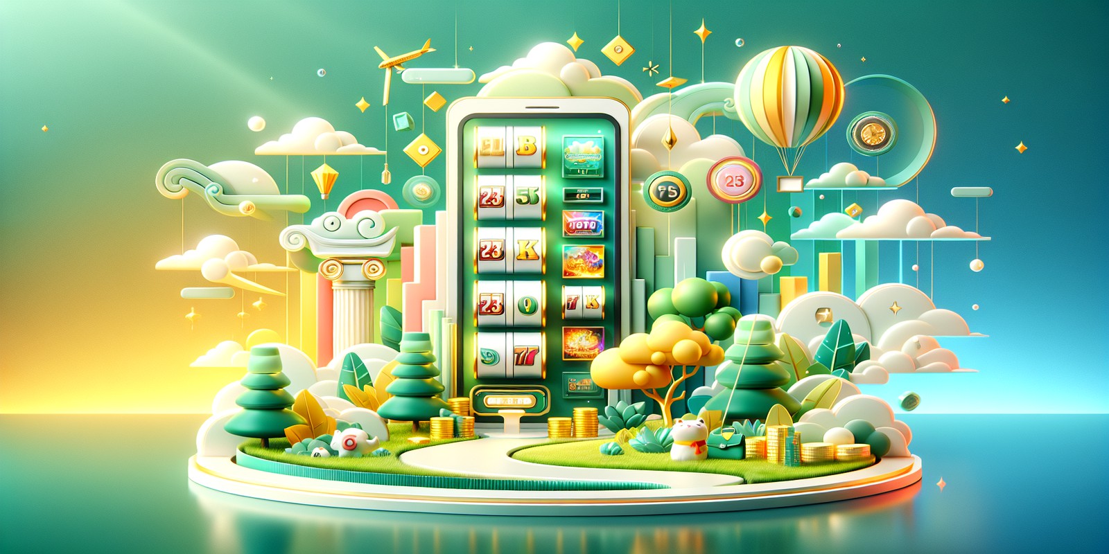 Expert Tips: Pakistan Guide 2025 - Lucky 97 Game Guide for Pakistan Players