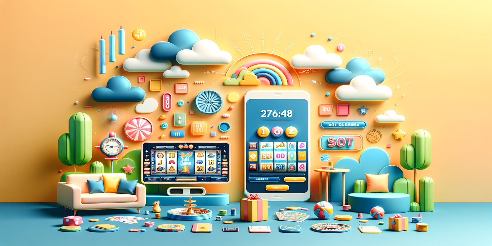 Explore the Best Aviator Game Apps: Tips for International Players 2026 - Lucky 97 Game Guide