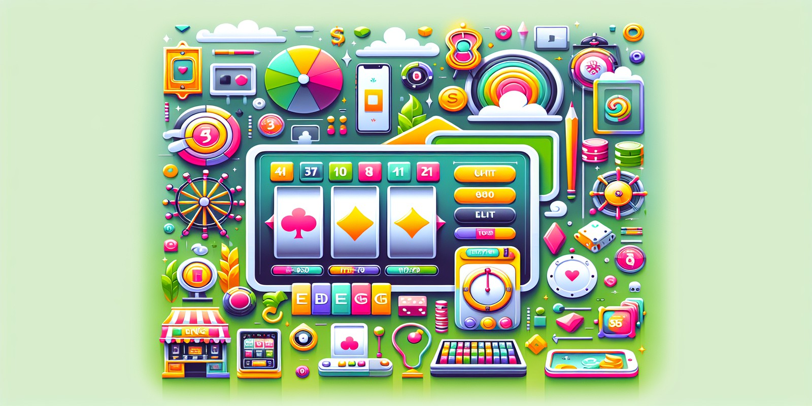 Explore Top Aviator Game Apps for Thrilling Wins in 2025! - Crash Game Guide Guide for global | Lucky 97 Game