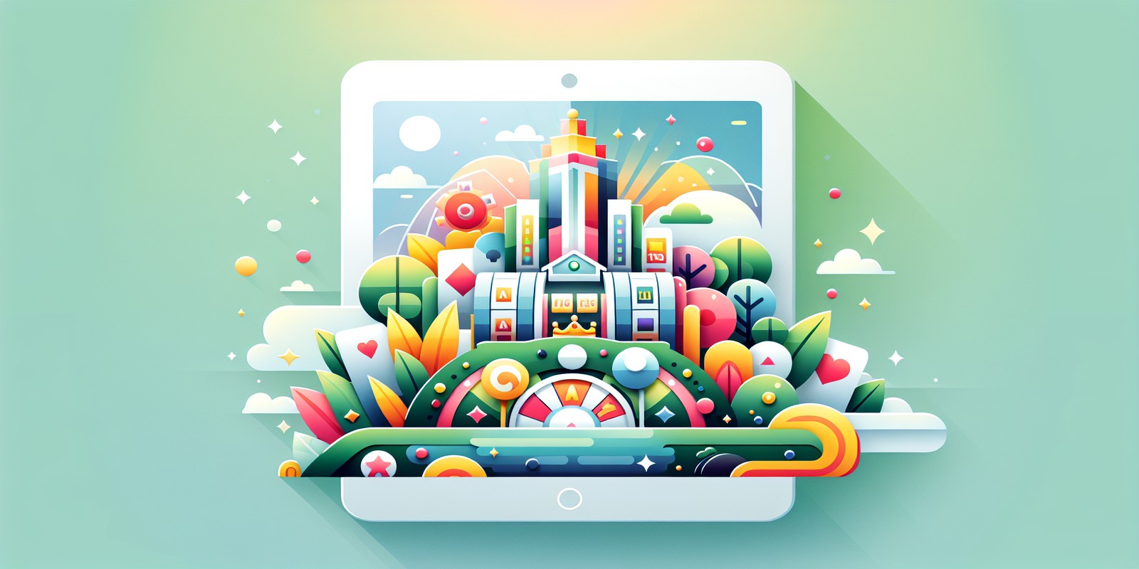 Explore Aviator Game Apps for Big Wins - Lucky 97 Game Guide.