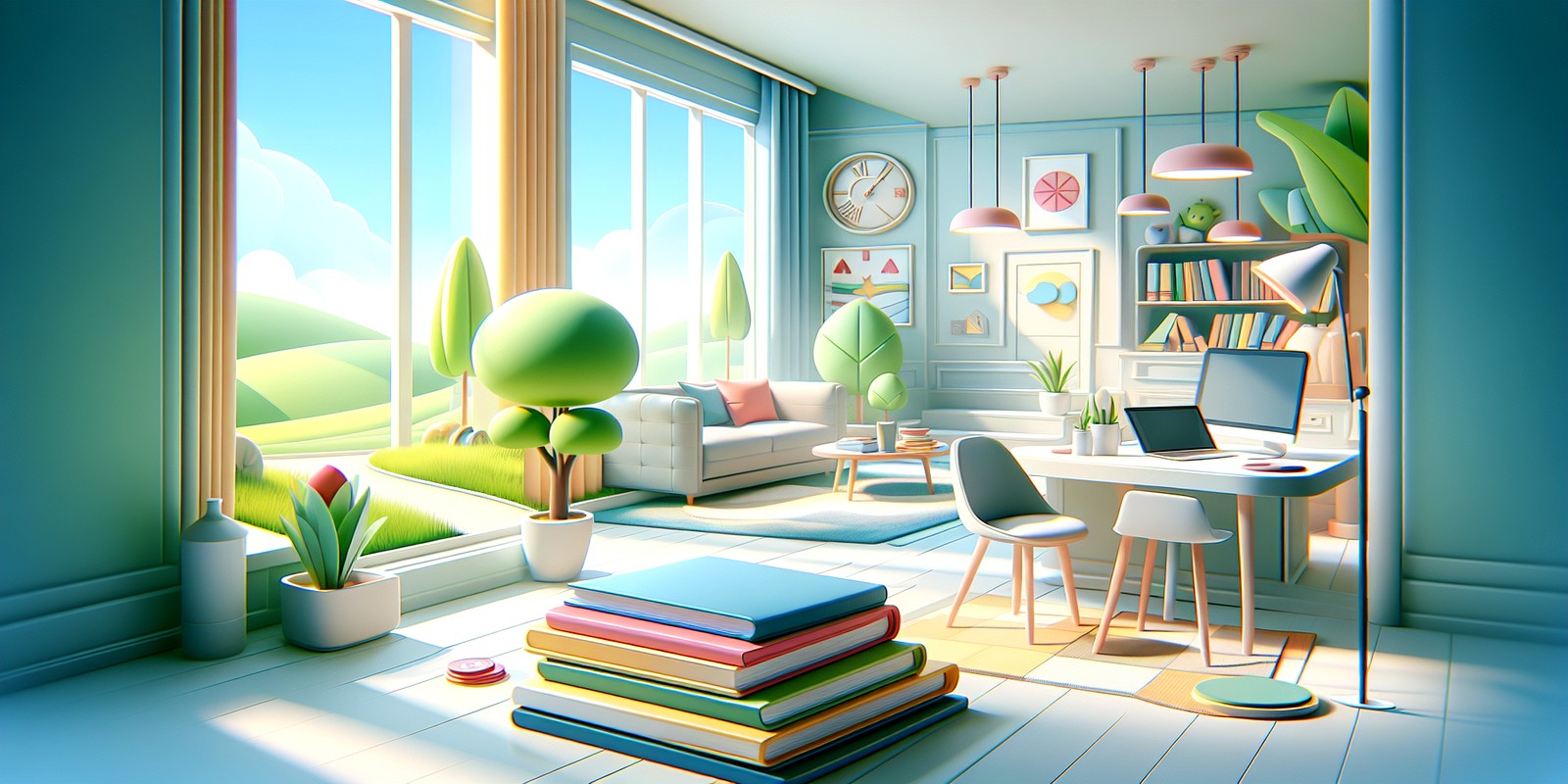 Explore Top Online Slots in 2026: Your Ultimate Guide for Pakistani Players at Lucky 97 Game.