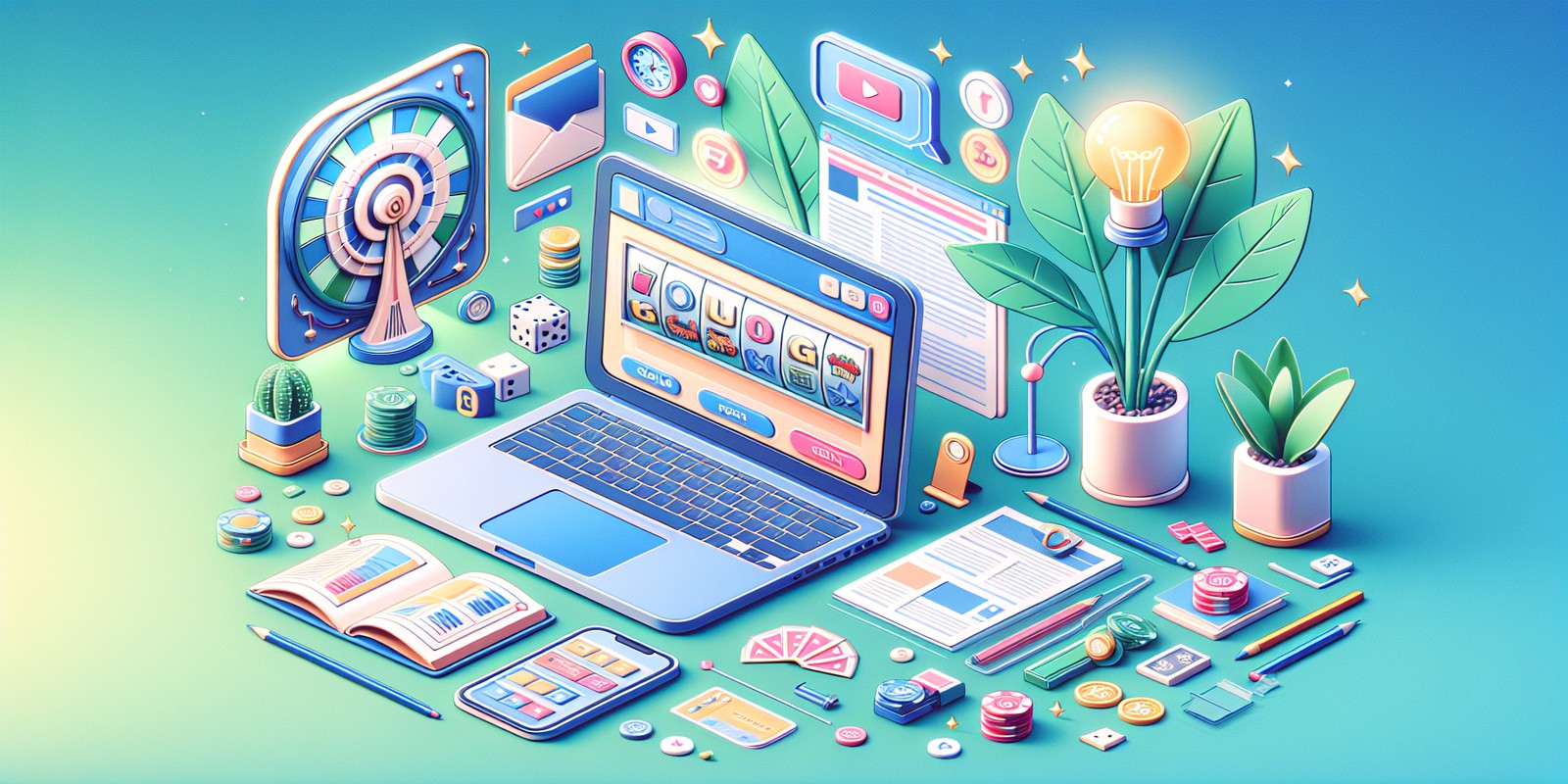 firefrog 777 Guide: Complete Pakistan Manual 2025 - Lucky 97 Game Guide for Pakistan Players