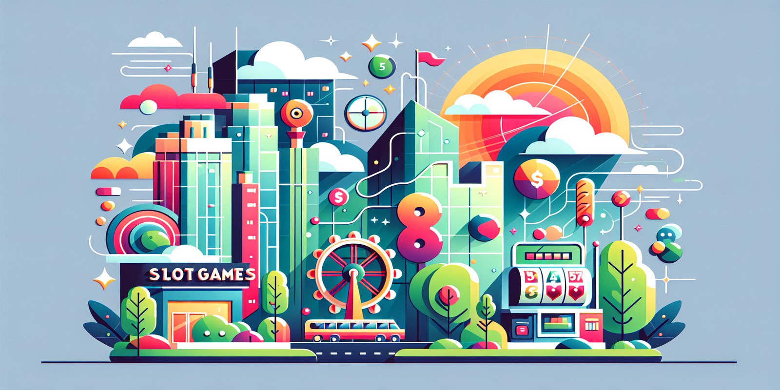 Mastering AD777 Slot Download: Your Ultimate Gambler's Guide 2025 - Slot Strategy Guide for global | Lucky 97 Game