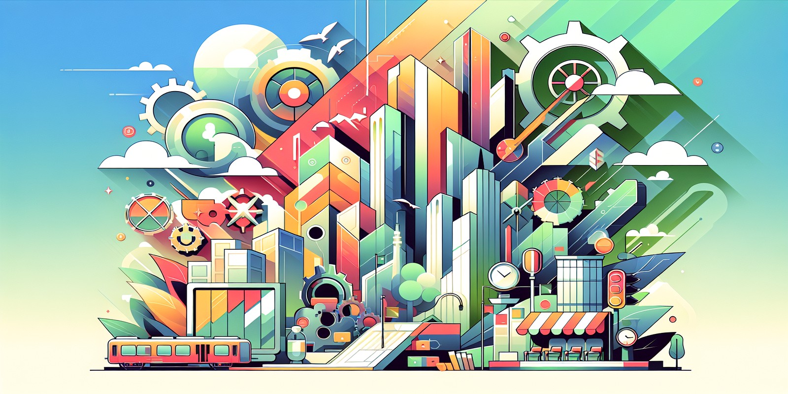 Mastering Aviator Betting: Strategies for Pakistani Players in 2025 - Crash Game Guide Guide for pakistani | Lucky 97 Game