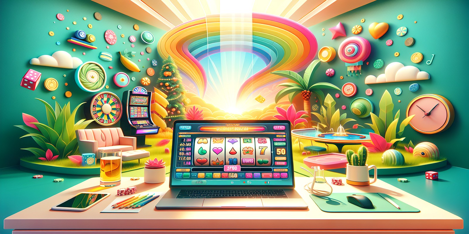 Mastering Aviator Betway: Strategies for Big Wins in 2025 - Crash Game Guide Guide for global | Lucky 97 Game