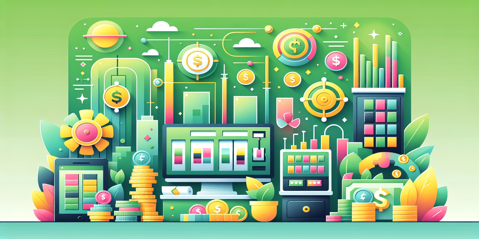 Mastering Aviator on Betway - Winning strategies for Pakistani players at Lucky 97 Game.