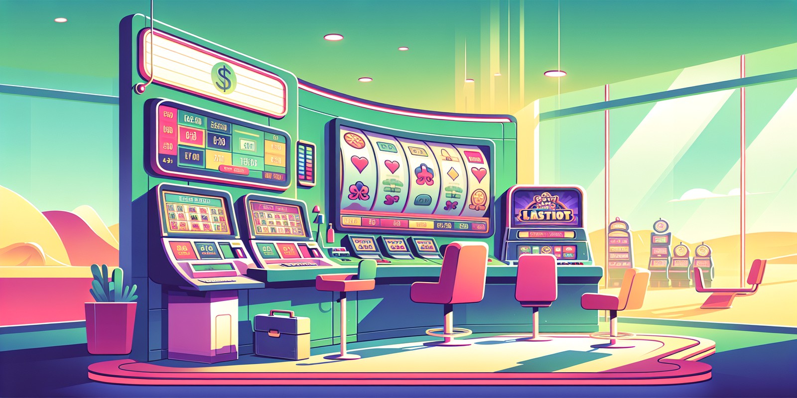 Mastering Aviator Game Apps in 2025: Insider Tips for Big Wins - Crash Game Guide Guide for global | Lucky 97 Game