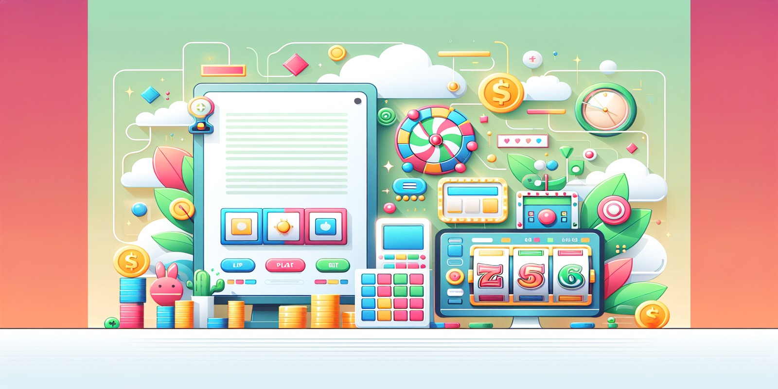 Mastering Aviator Game Apps: Tips for Winning in 2025 - Crash Game Guide Guide for global | Lucky 97 Game