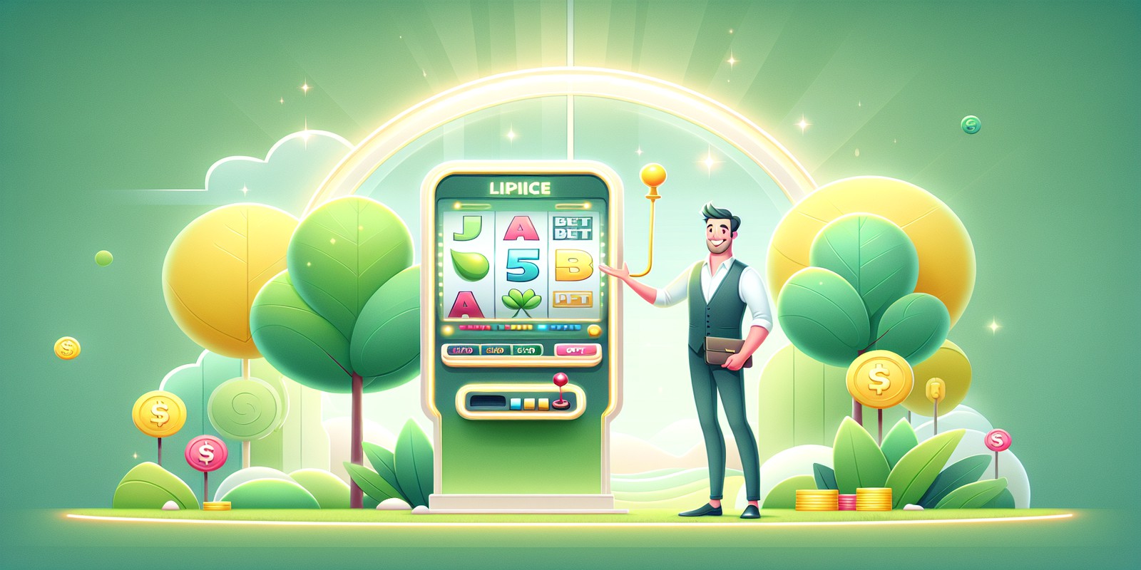 Maximize Fun with AD777 Slot Download: Your Guide for 2025 - Slot Strategy Guide for global | Lucky 97 Game