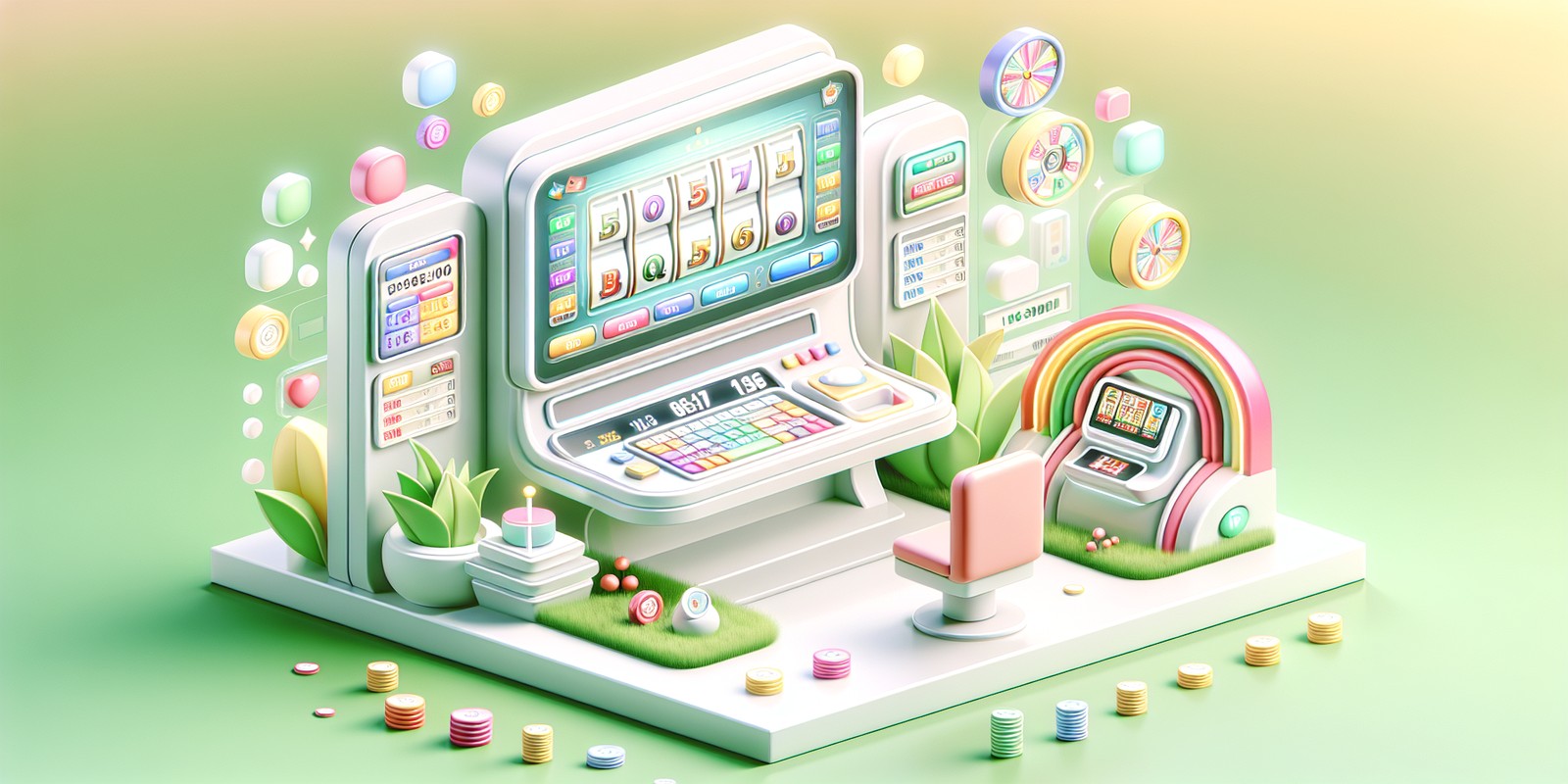 Maximize Your Payouts: A guide to Aviator strategies for players in Pakistan on Lucky 97 Game.