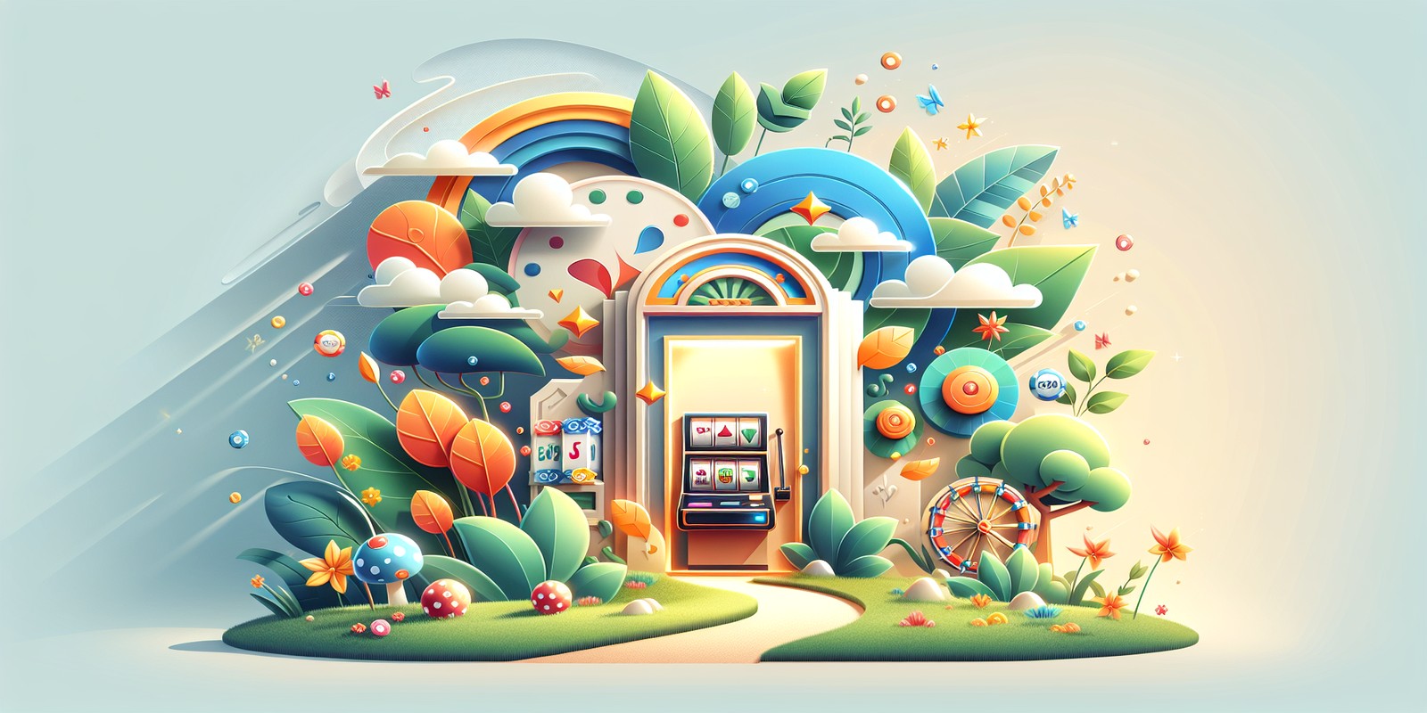 Top Aviator Game Apps for Exciting Slots Experience in 2025 - A guide for Pakistani players at Lucky 97 Game.