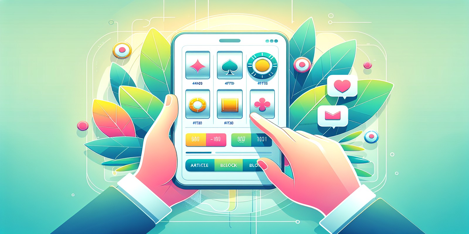 Top Aviator Game Apps for Pakistani Players in 2025 - Crash Game Guide Guide for pakistani | Lucky 97 Game