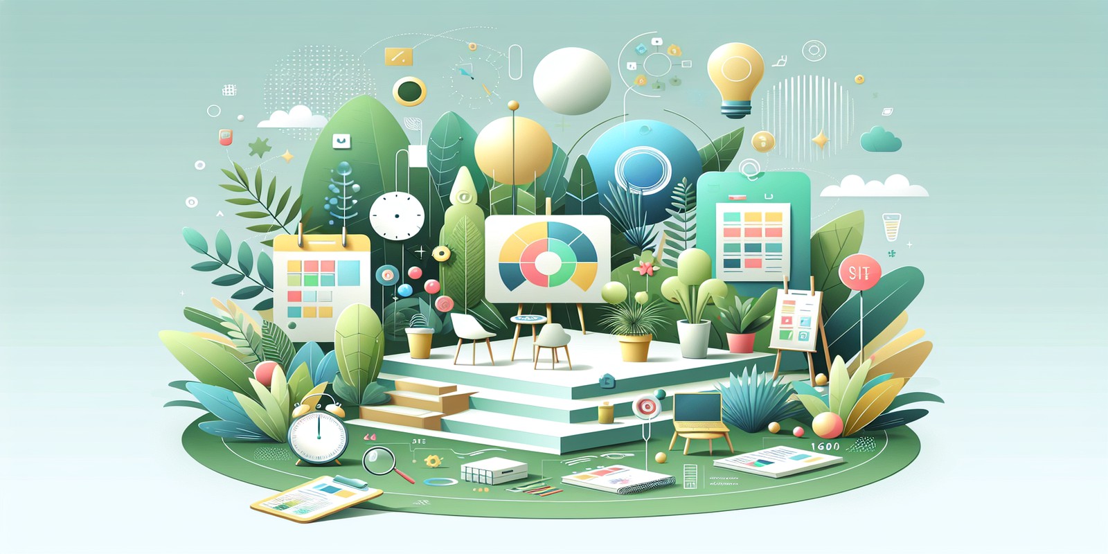 Unlock Big Wins: Top Online Slots Strategies for Pakistani Players in 2025 - Slot Strategy Guide for global | Lucky 97 Game