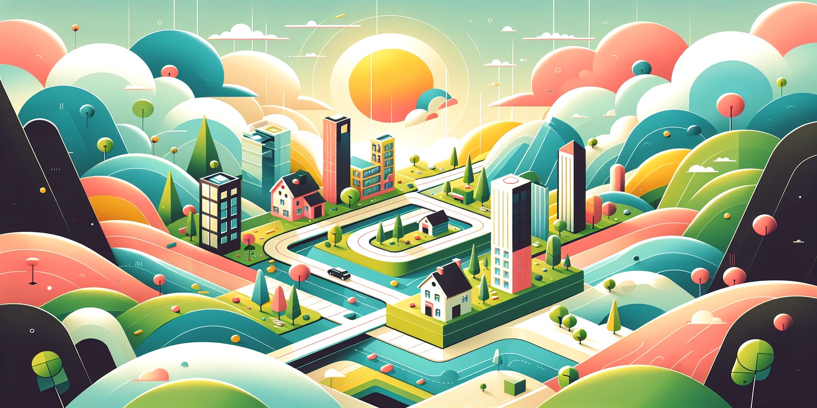 Unlock Big Wins with Firefrog 777: Ultimate Slot Strategy Guide 2025 - Slot Strategy Guide for global | Lucky 97 Game