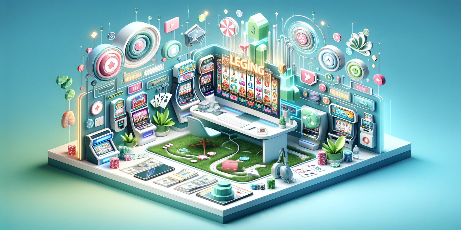 Unlock Big Wins with Firefrog 777: Your Ultimate Slot Strategy for 2025 - Slot Strategy Guide for global | Lucky 97 Game