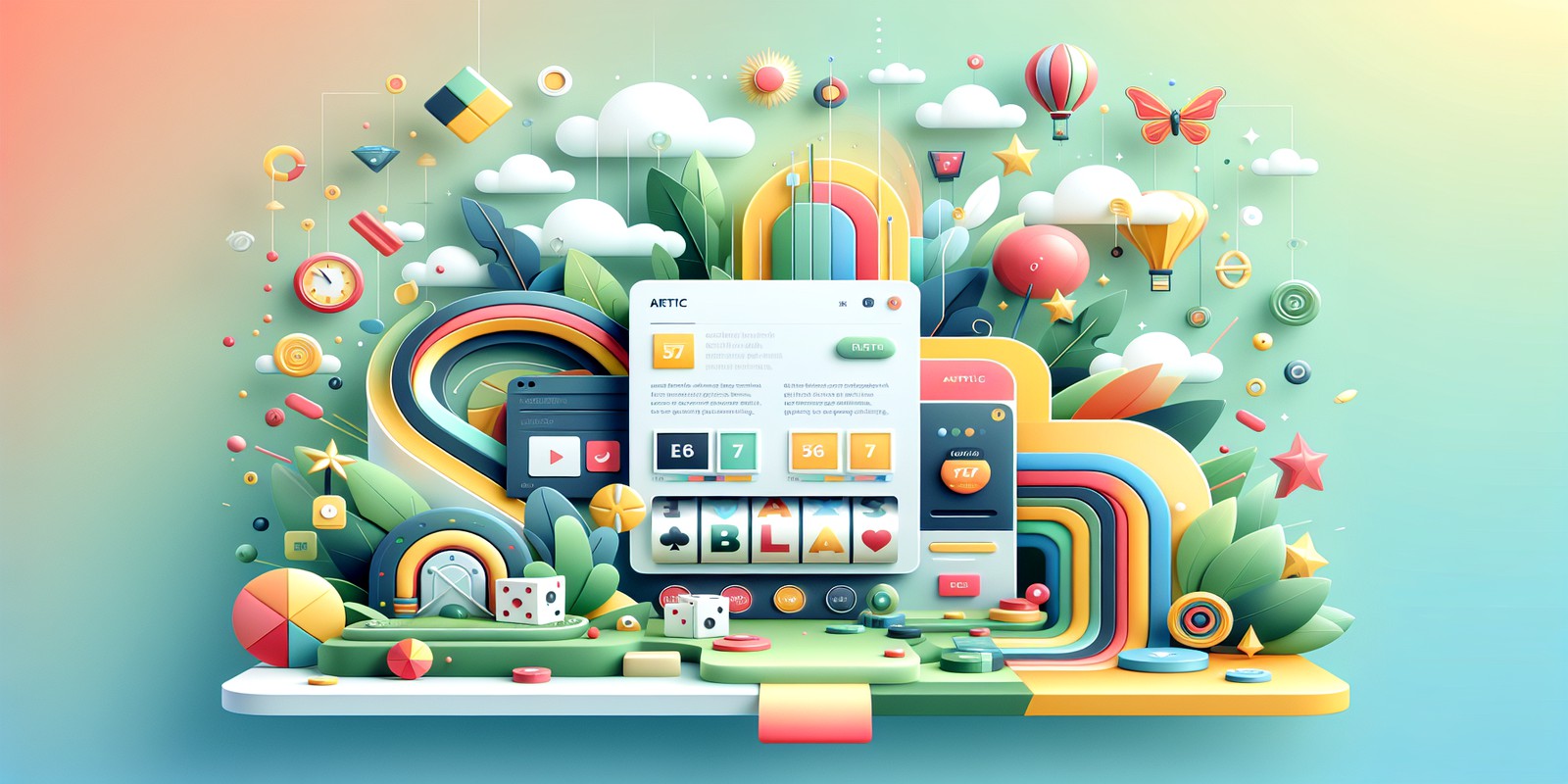 Unlock Big Wins: Your Guide to AD777 Slot Download in 2025 - Slot Strategy Guide for global | Lucky 97 Game