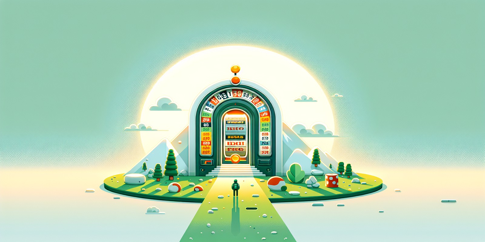 Unlock Big Wins: Your Ultimate Guide to AD777 Slot Download 2025 - Slot Strategy Guide for global | Lucky 97 Game