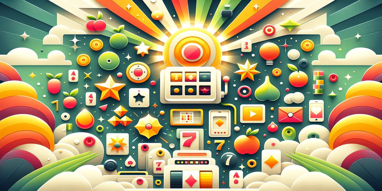 Unlock Excitement: Download AD777 Slot Now for Thrilling Wins! - Slot Strategy Guide for global | Lucky 97 Game