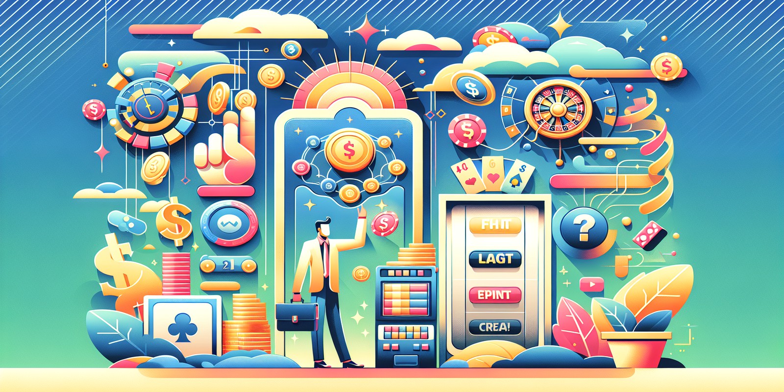 Unlock Fun: Exploring the Best Aviator Game Apps for 2026 - Lucky 97 Game Guide for Pakistan Players