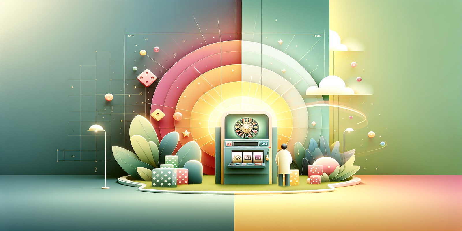 Unlock Fun with AD777 Slot Download: Your Guide to Winning Big in 2025! - Slot Strategy Guide for global | Lucky 97 Game