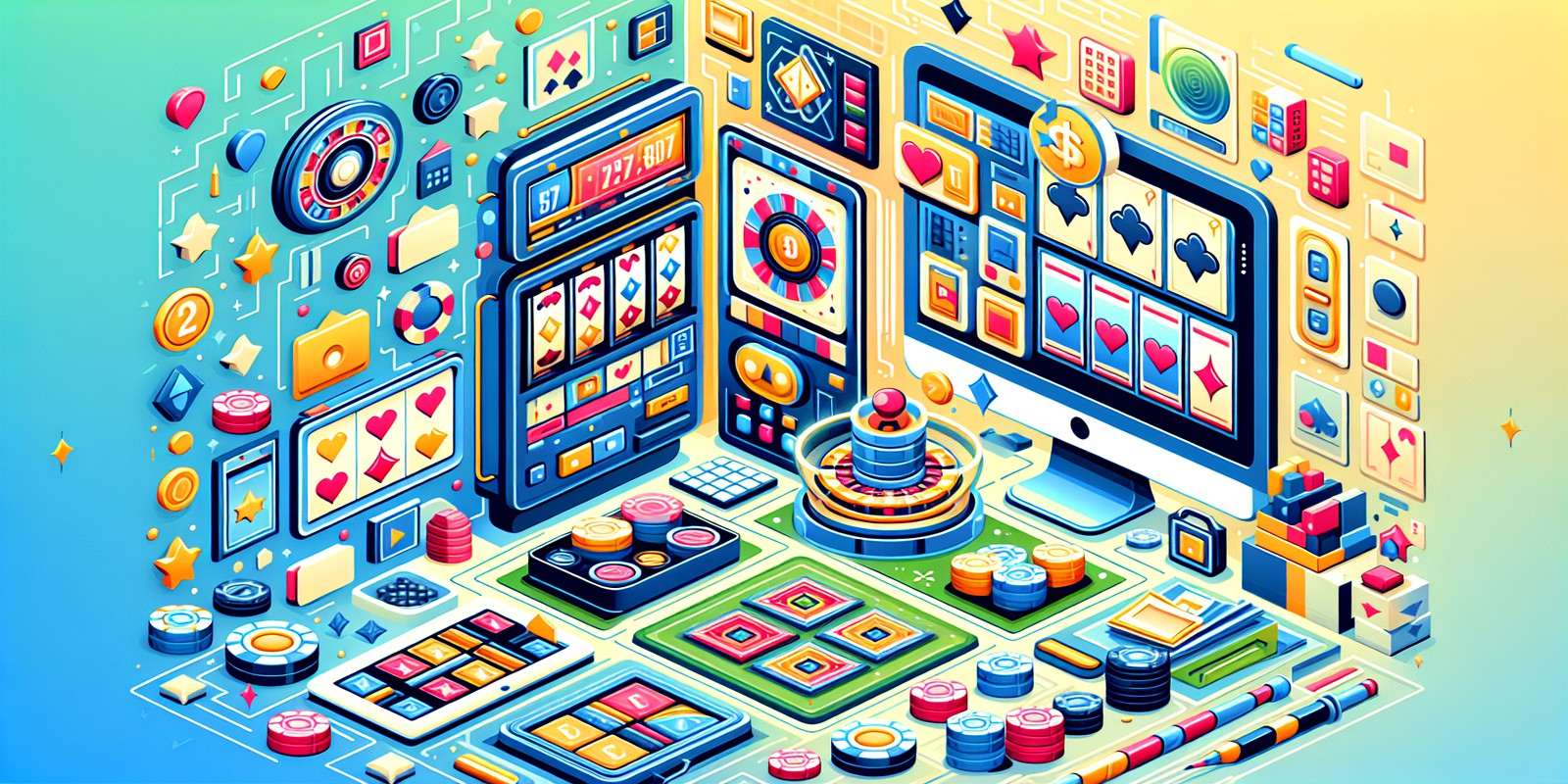 Unlock the Firefrog 777: Your Ultimate Slot Game Guide 2025 - Slot Strategy Guide for global | Lucky 97 Game