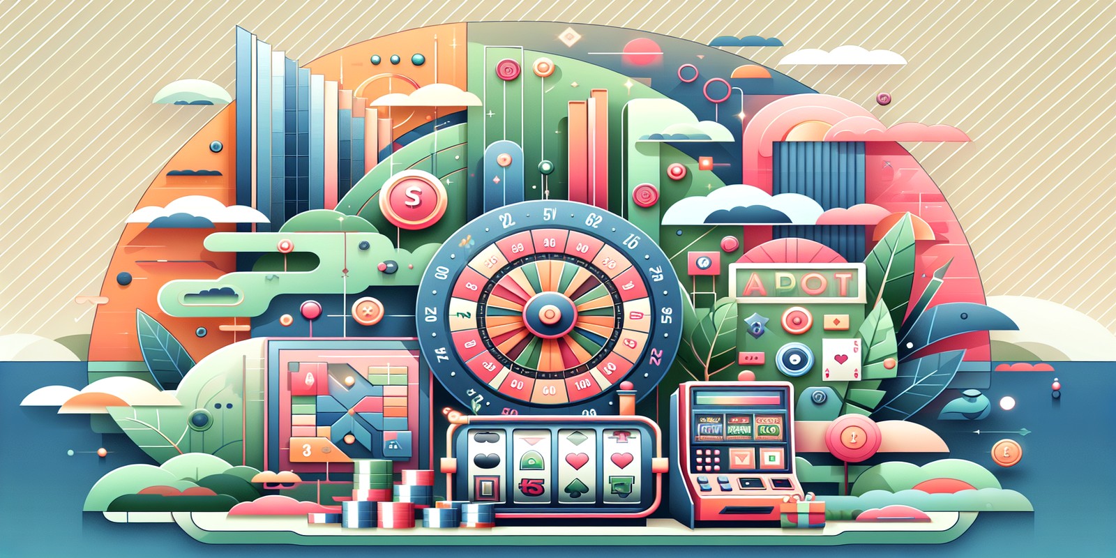 Unlock the Next Round: Strategies to Win Bigger in Aviator 2025 - Crash Game Guide Guide for global | Lucky 97 Game