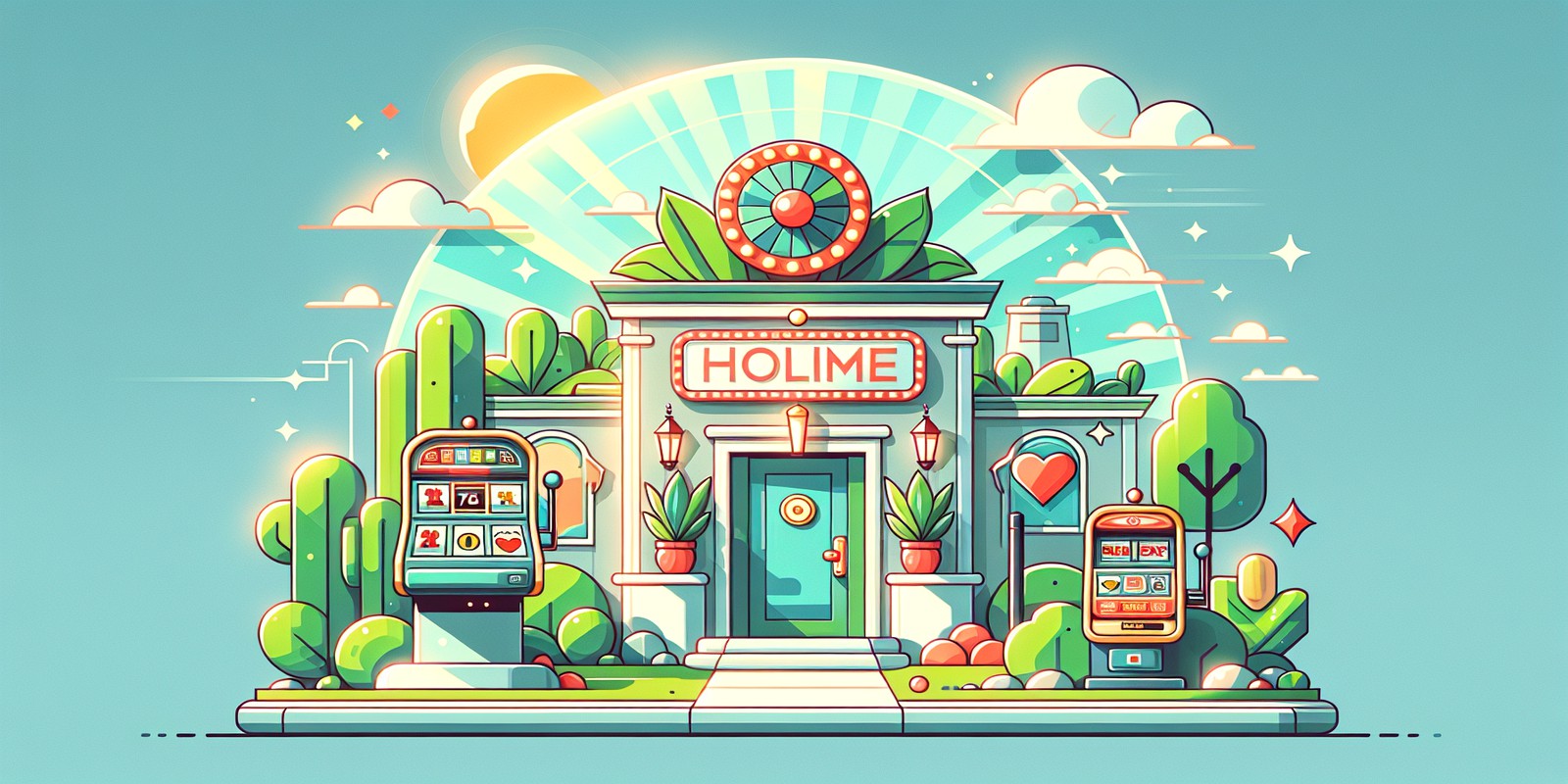 Unlock the Thrills of Online Slots in Pakistan: A 2025 Guide - Slot Strategy Guide for pakistani | Lucky 97 Game