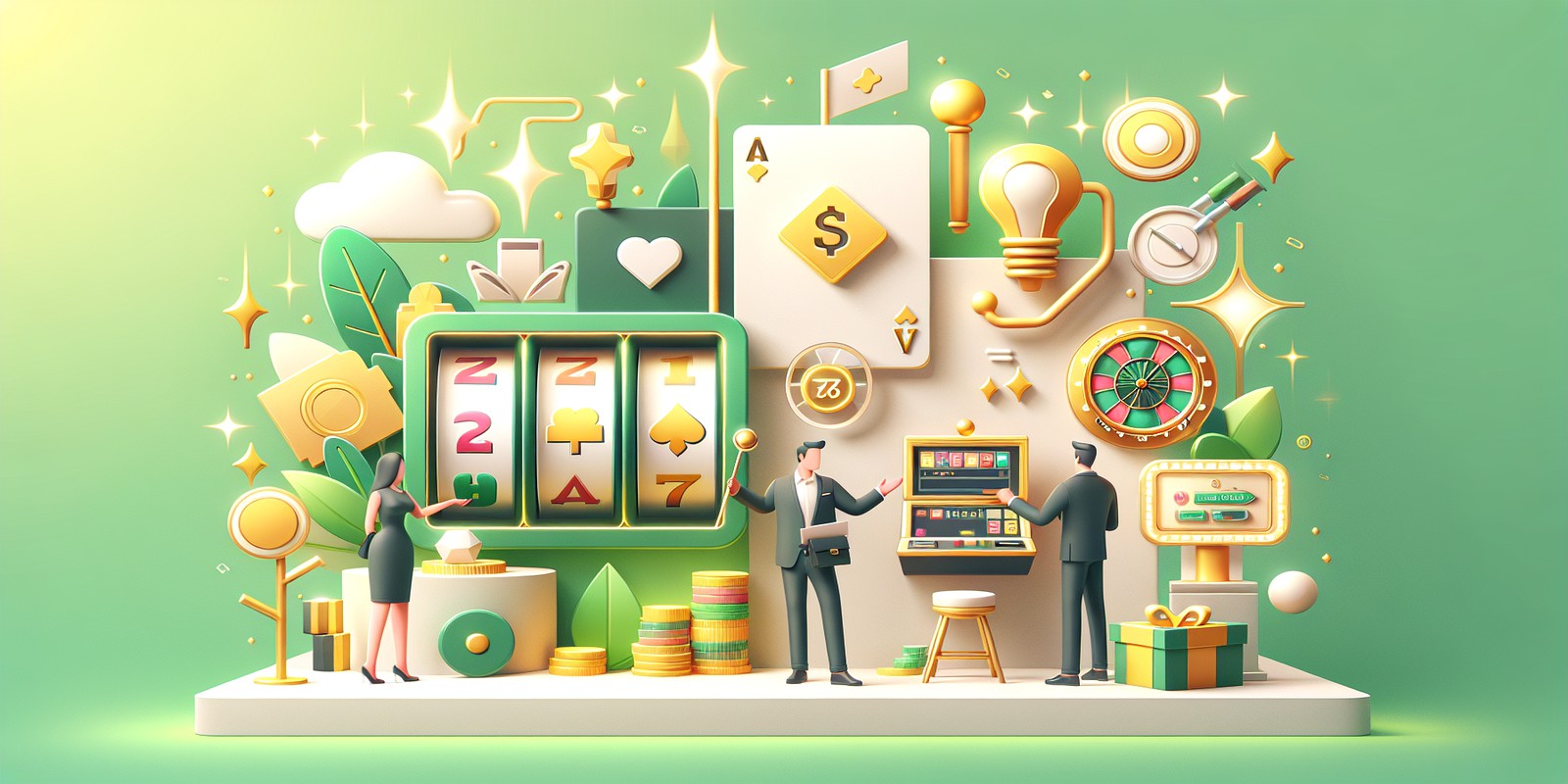 Unlock Winning Strategies: Aviator Betway Insights for 2025 - Crash Game Guide Guide for pakistani | Lucky 97 Game