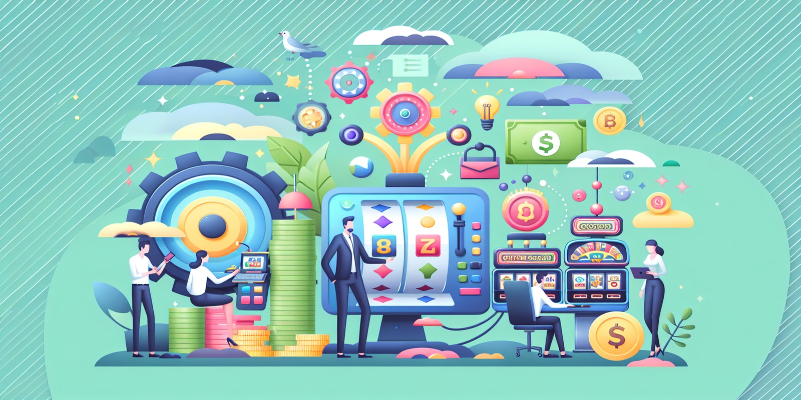 Unlock Wins with Firefrog 777: Ultimate Slot Strategies 2025 - Slot Strategy Guide for global | Lucky 97 Game