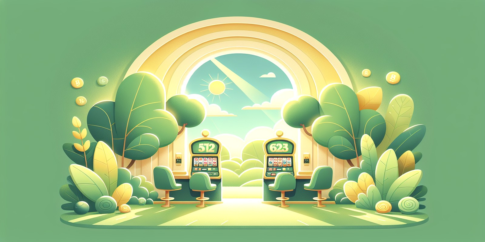 Unlocking Aviator Game Apps with Winning Strategies - A Guide by Lucky 97 Game.