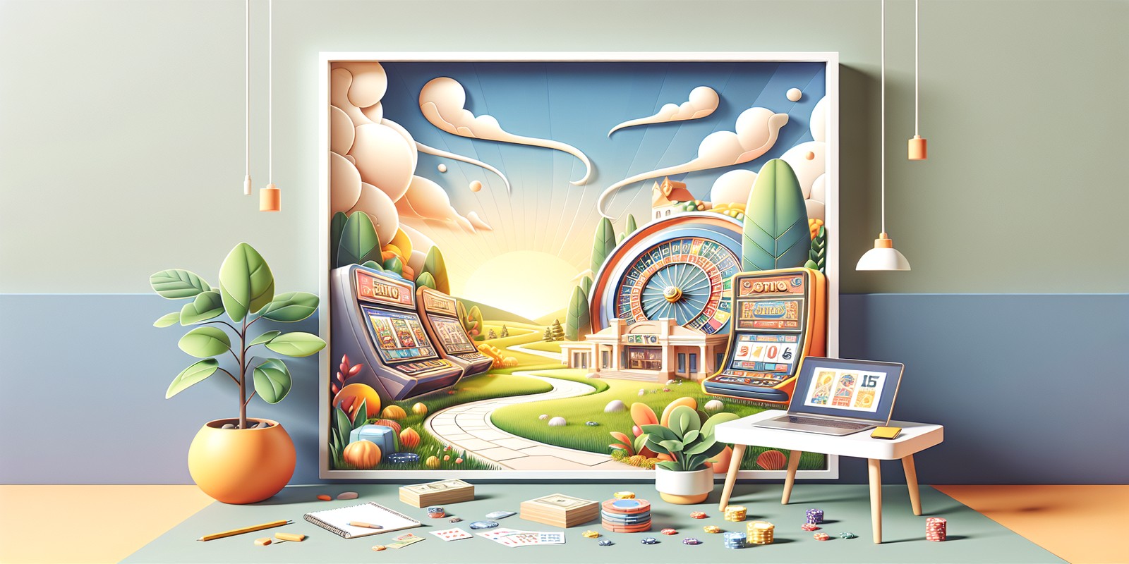 Unlocking Big Wins: AD777 Slot Download Tips & Strategies for 2025 - Slot Strategy Guide for global | Lucky 97 Game