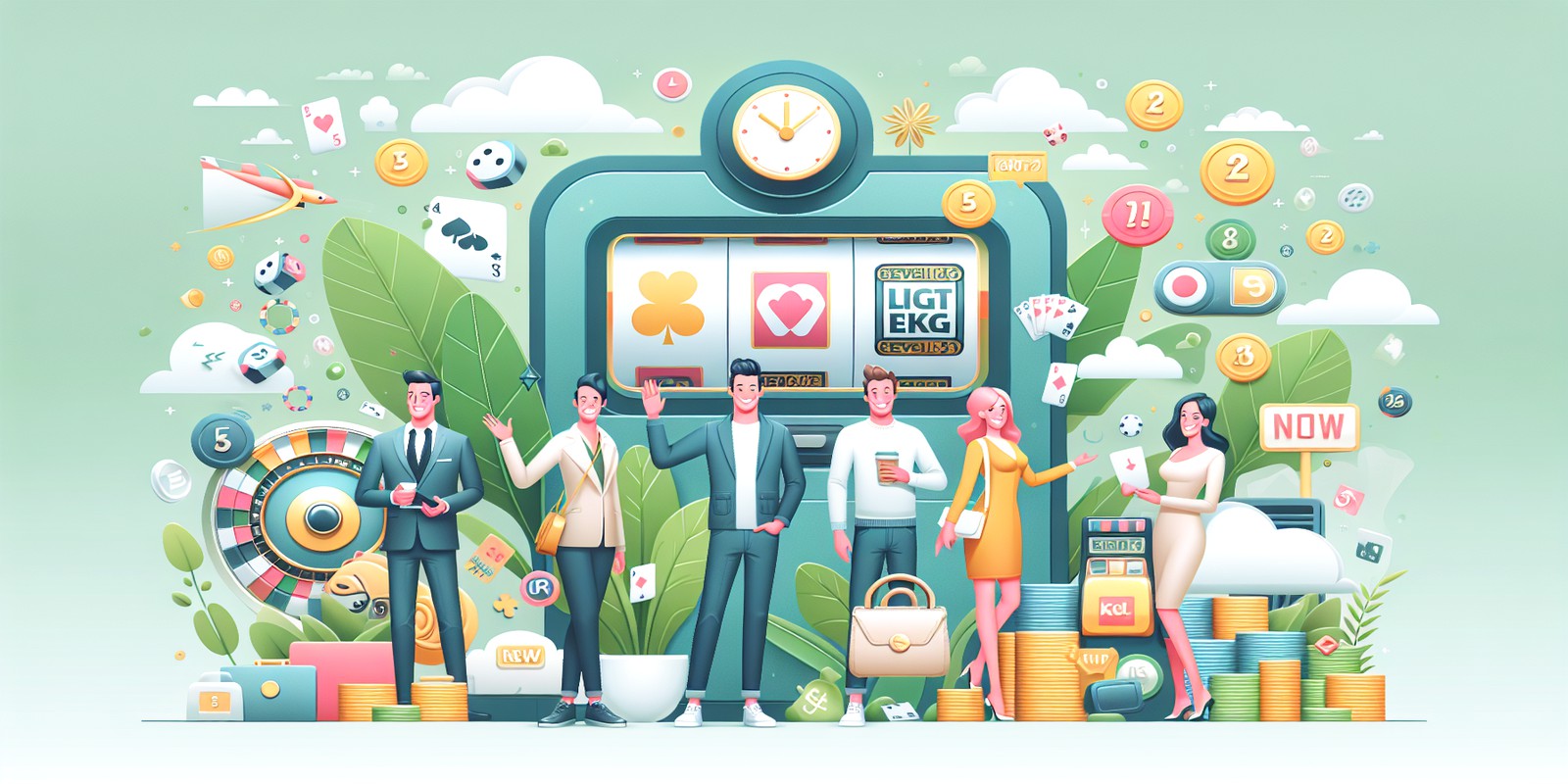 Unlocking strategies to maximize wins in the Firefrog 777 slot game at Lucky 97 Game.