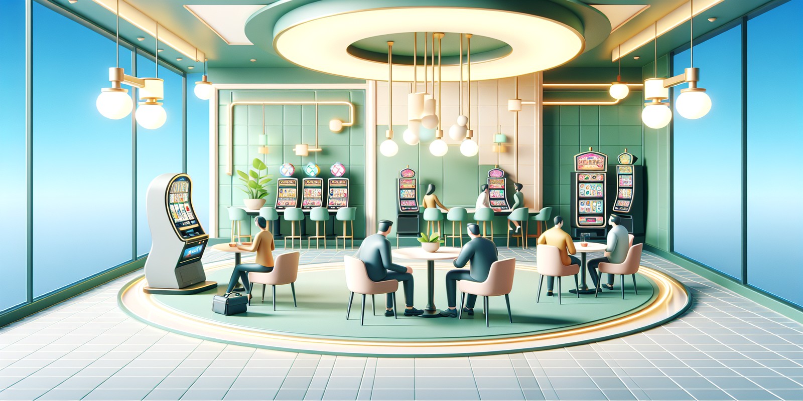 Unlocking Firefrog 777: Your Ultimate Slot Strategy Guide for 2025 - Slot Strategy Guide for global | Lucky 97 Game