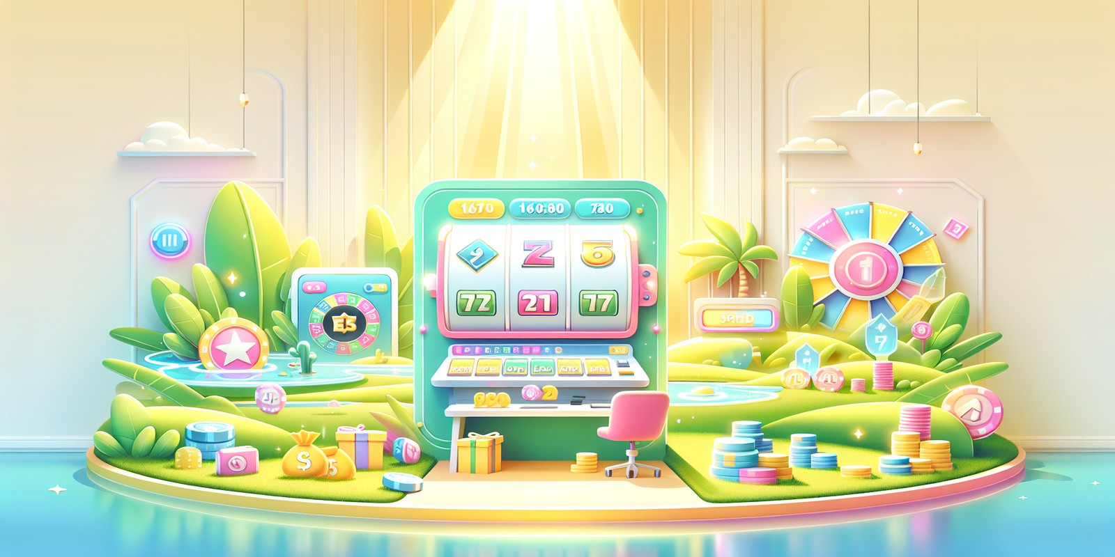 Unlocking Online Slots Österreich Tips for Pakistani Players - Lucky 97 Game Guide.