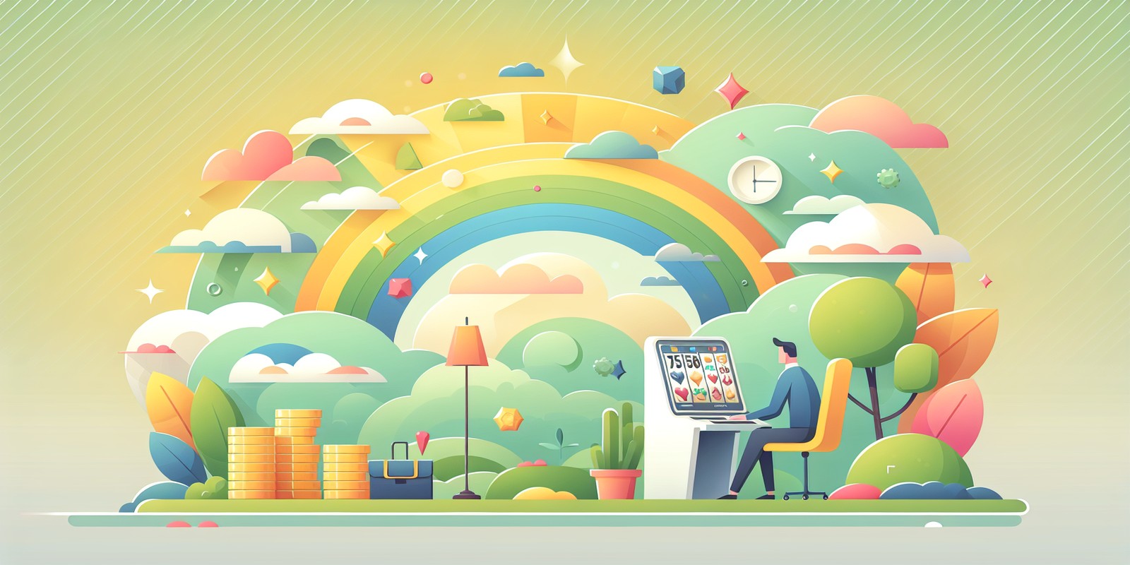 Aviator game apps overview for 2026 by Lucky 97 Game, crafted for Pakistani players.