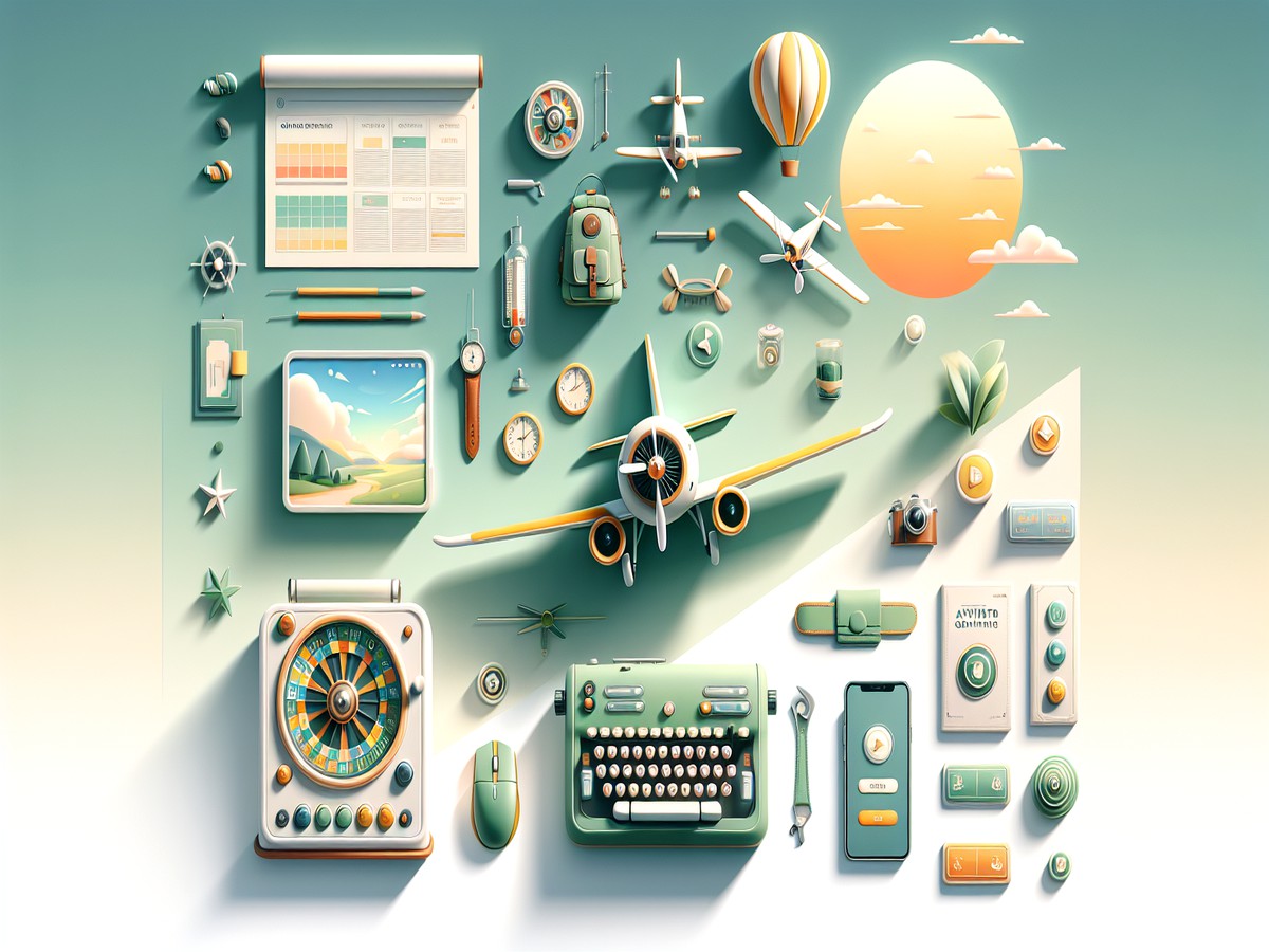 Lucky 97 Game Aviator gameplay